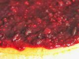 Paso 4 - New York Cheesecake, la autentica receta americana