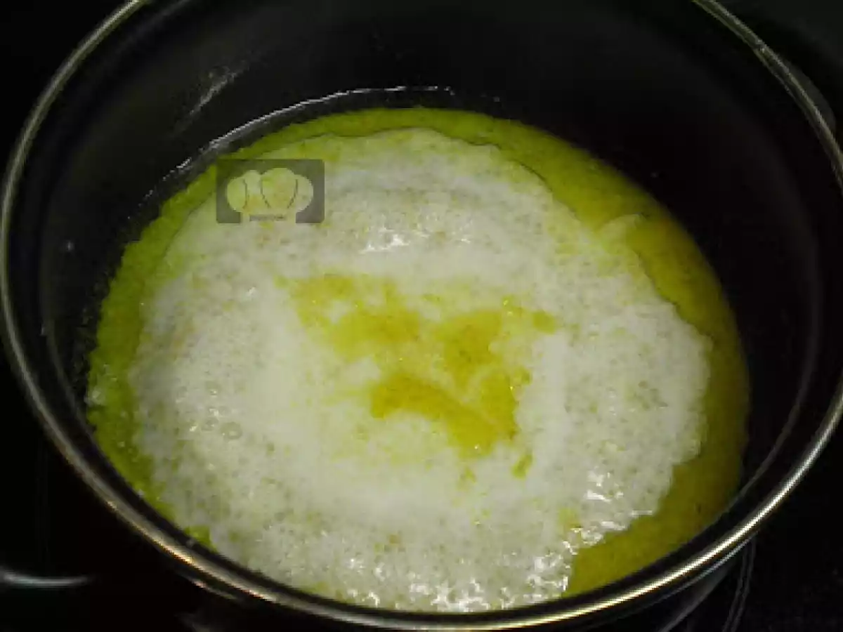 #50. HEMC 31. Empanadillas de quinoa - foto 4