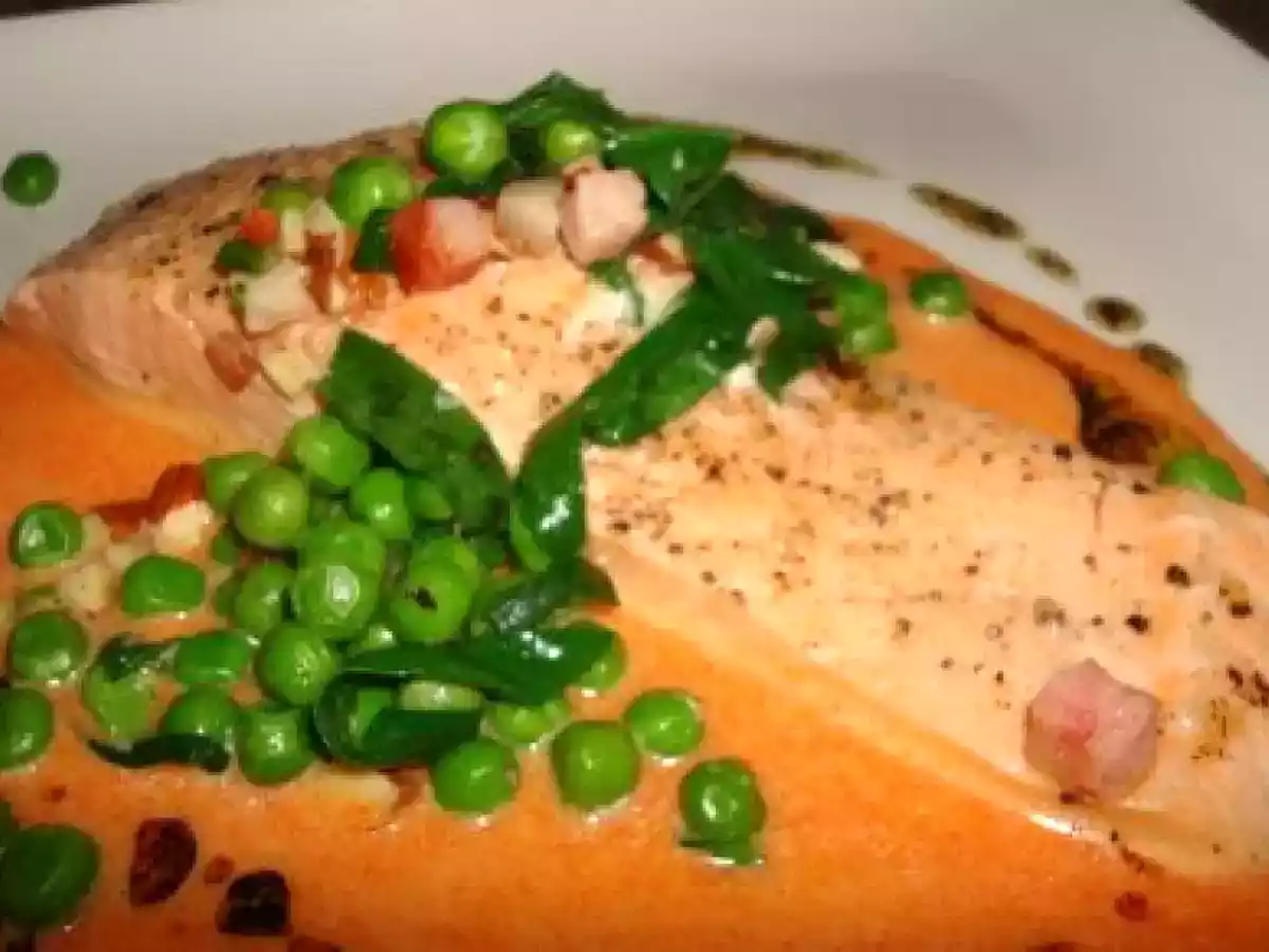 Aceite de Humo - foto 2