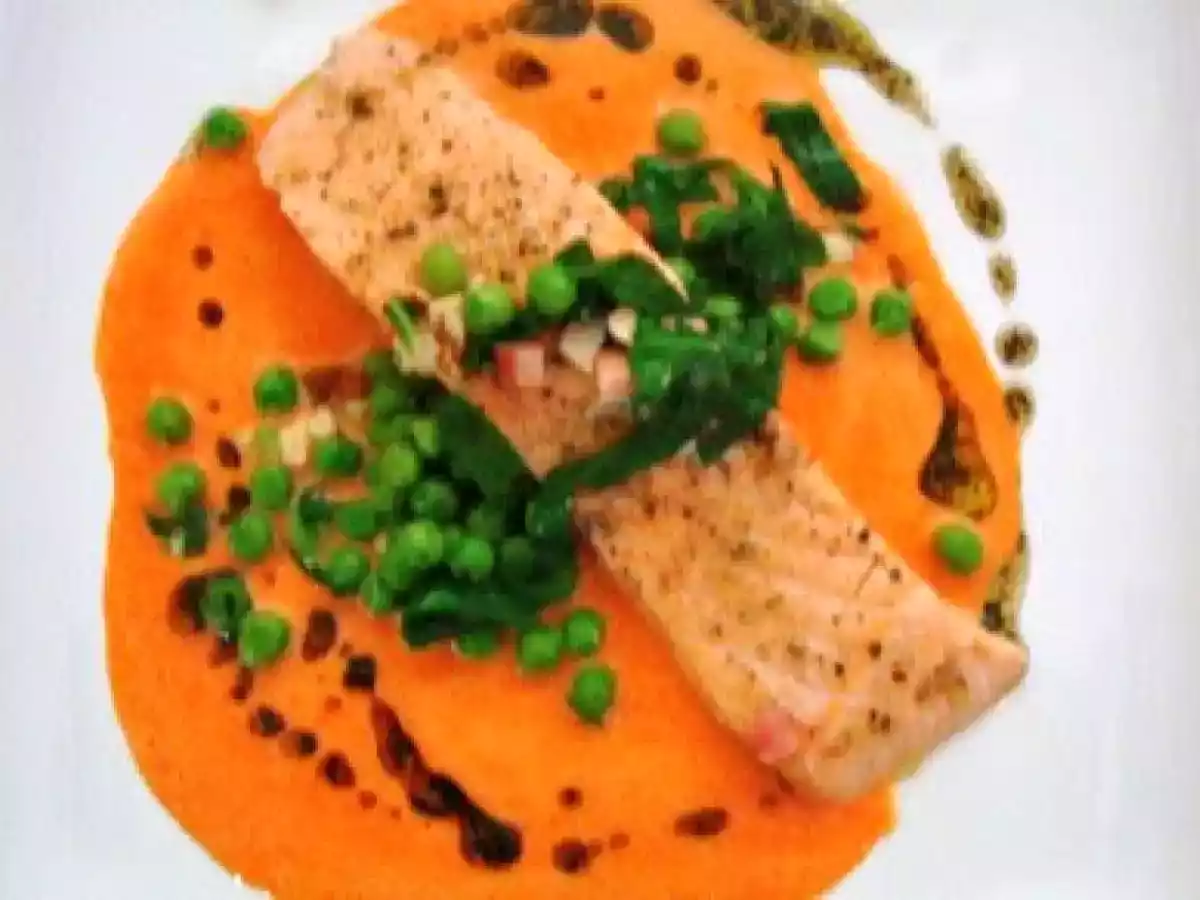 Aceite de Humo - foto 3