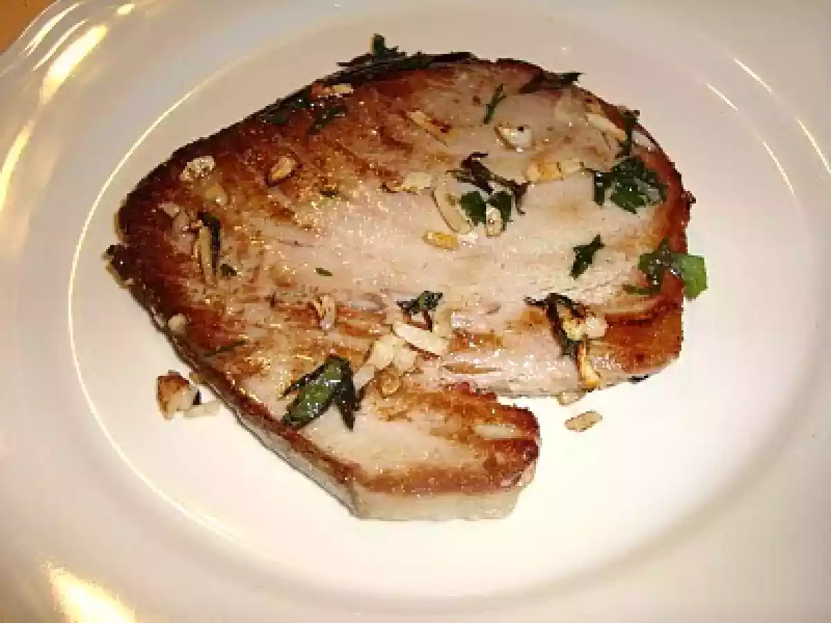 Acelgas con tomate - foto 3