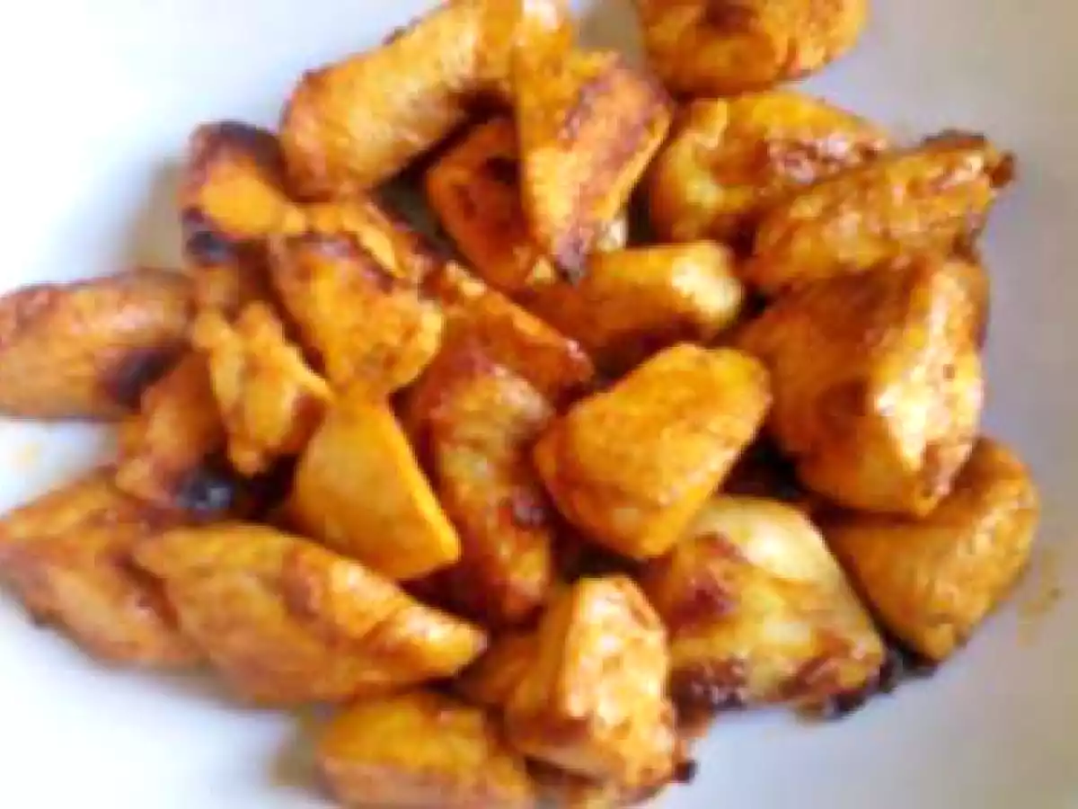 ADOBO PARA PINCHITOS (ROJOS)