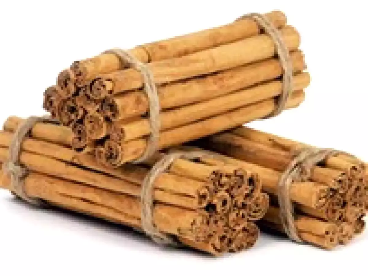 AGUA DE HORCHATA DE ARROZ RECETA - foto 2