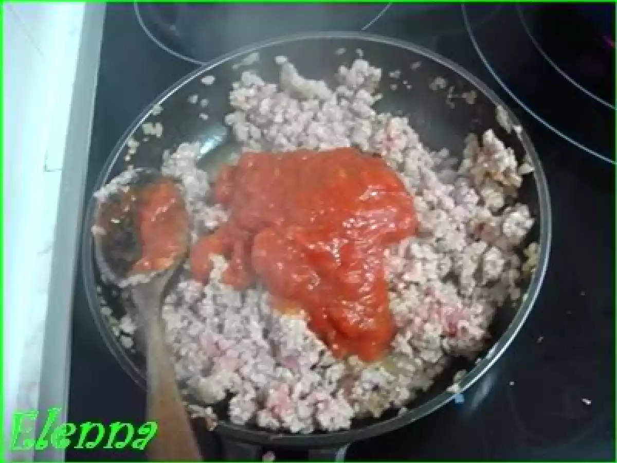 Aguacates al horno - foto 6