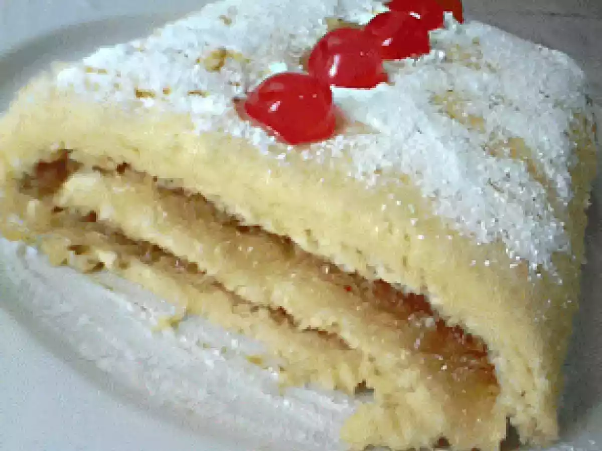 Aingeru-adatseko ijitu besoa / Brazo gitano de cabello de angel