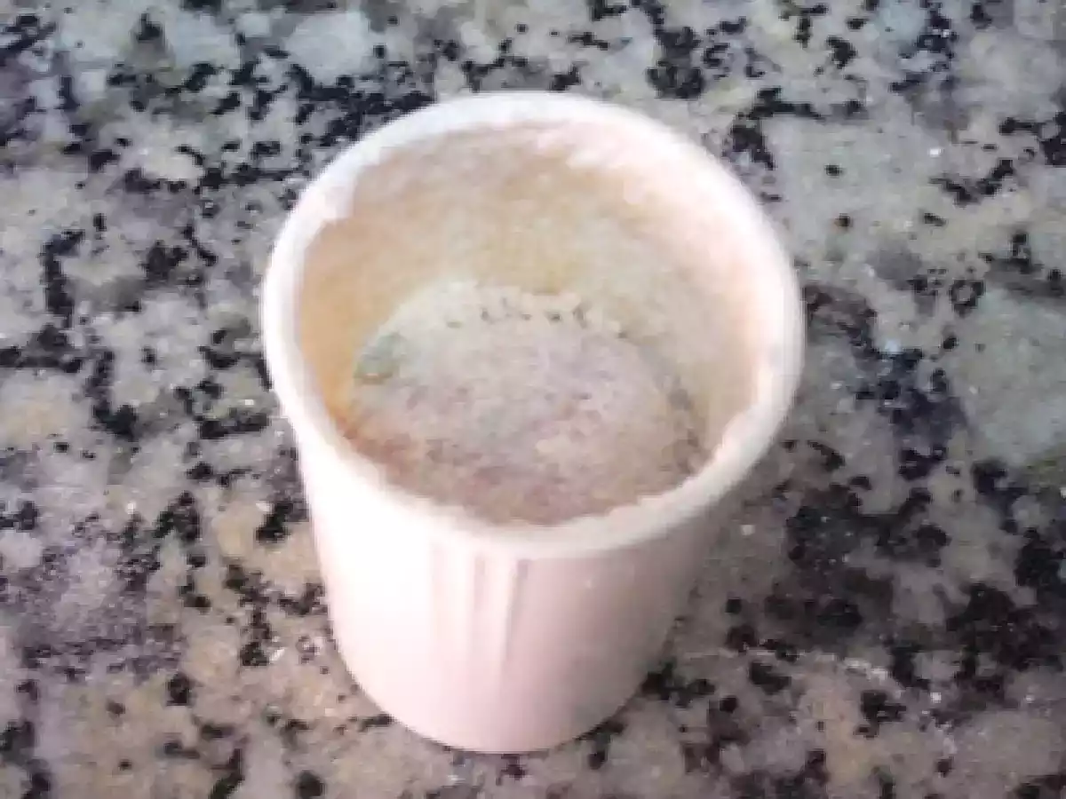 Albóndigas de mi Abuela - foto 7