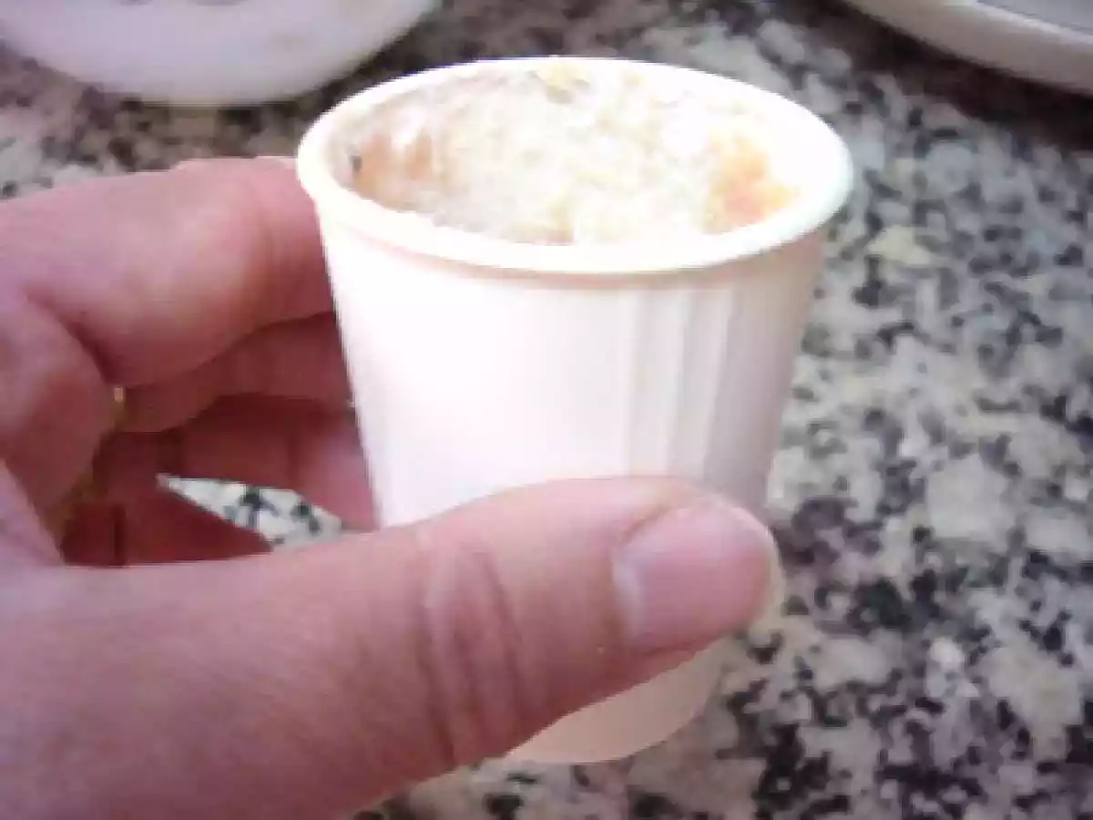 Albóndigas de mi Abuela - foto 9