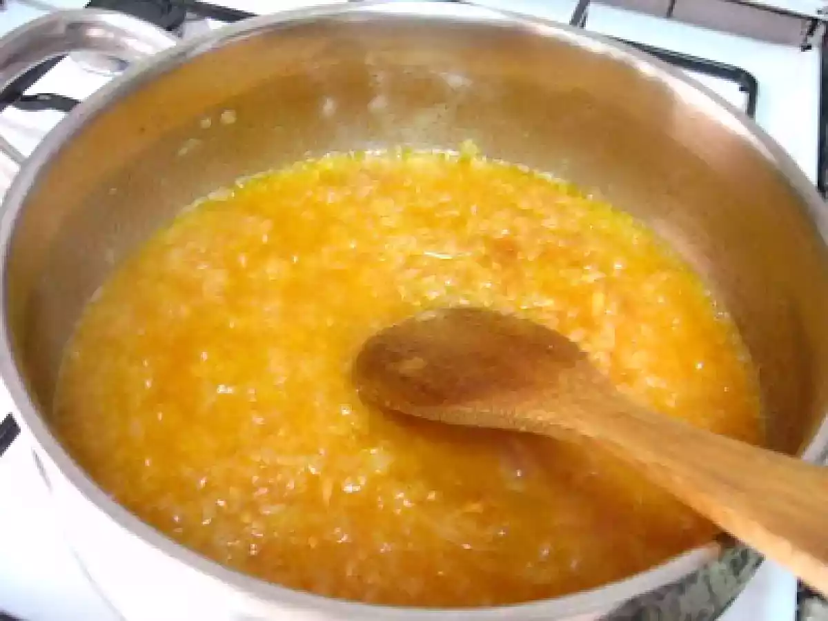 Albóndigas de mi Abuela - foto 13