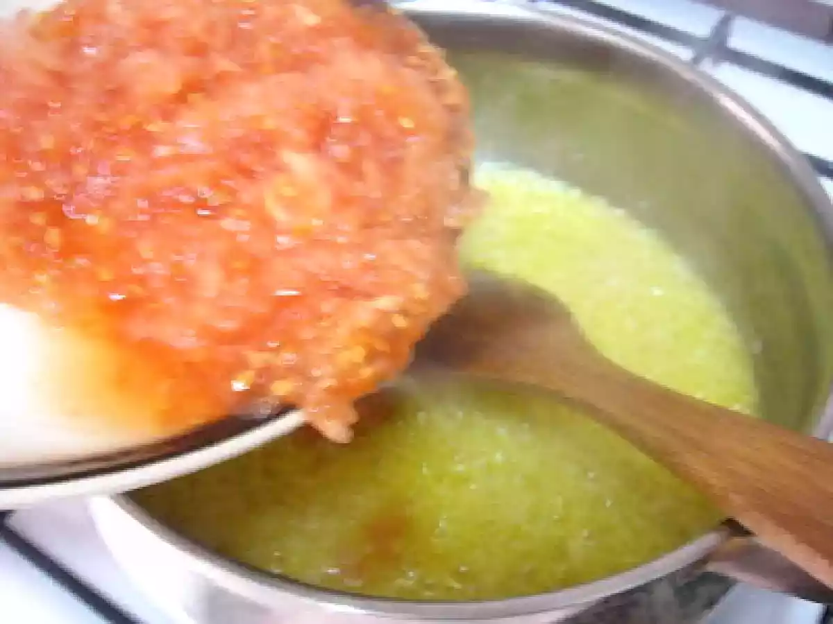 Albóndigas de mi Abuela - foto 14