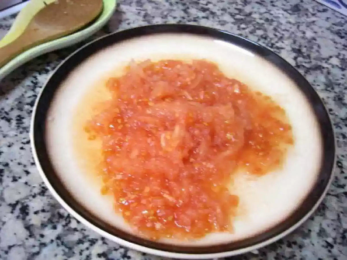 Albóndigas de mi Abuela - foto 15