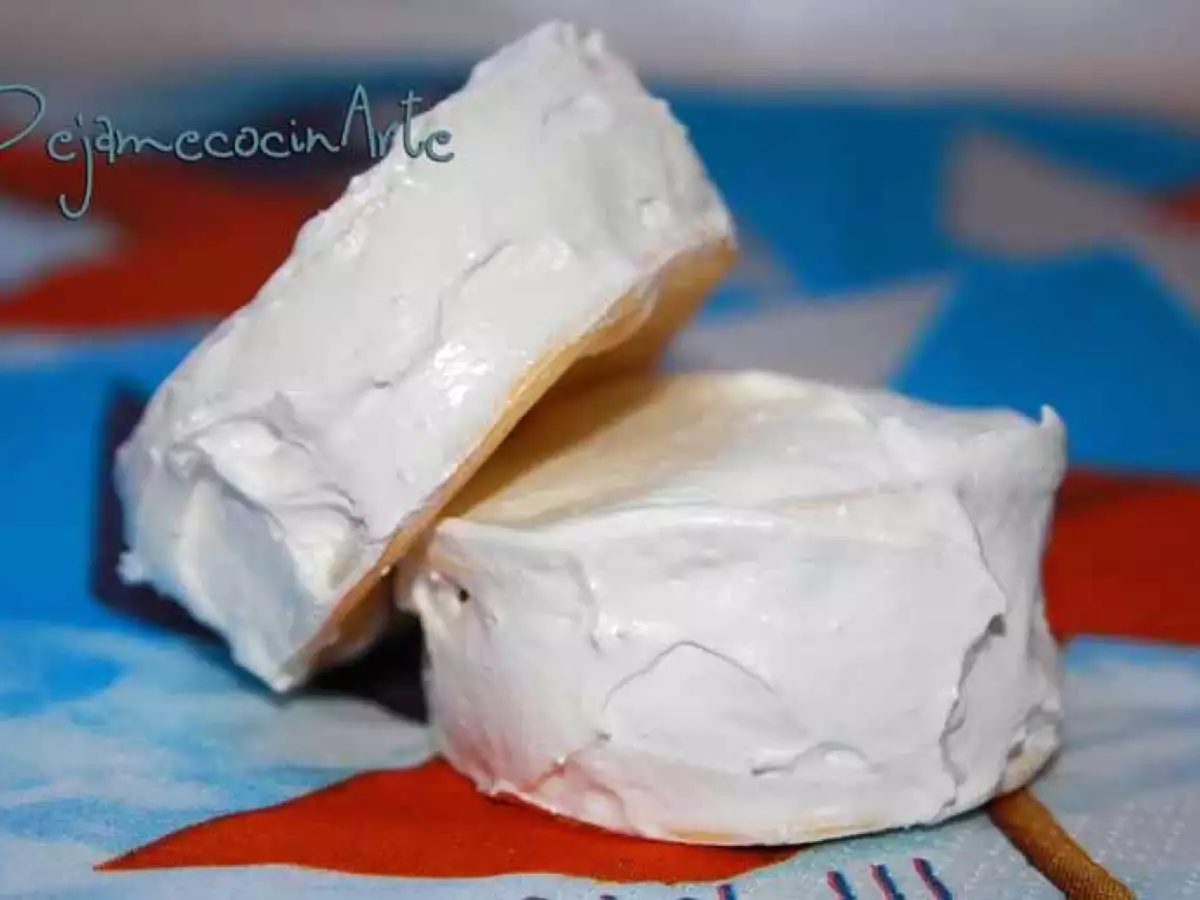 Alfajores, Chilenitos y Barquitas - foto 8