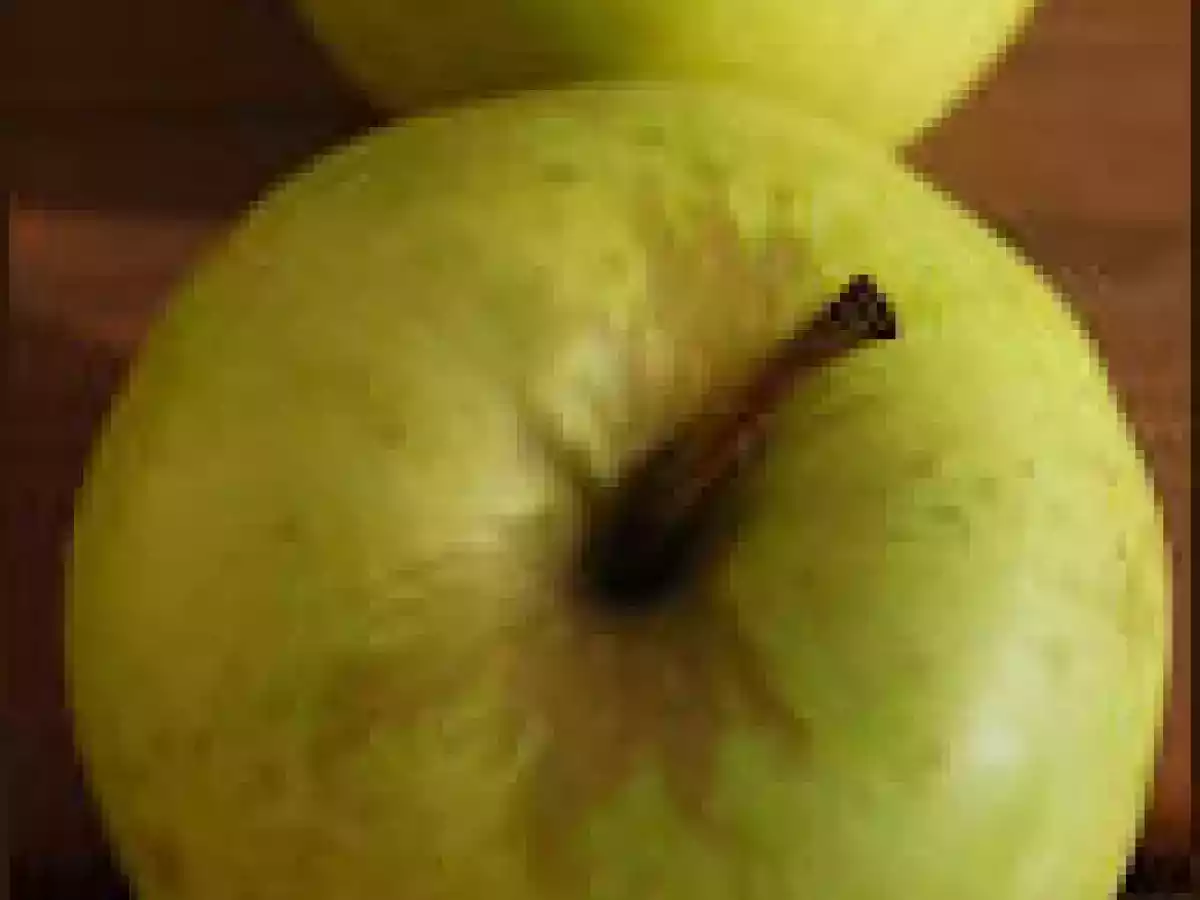 ALGO EXÓTICO: ALBÓNDIGAS EXÓTICAS CON SALSA AGRIDULCE - foto 3