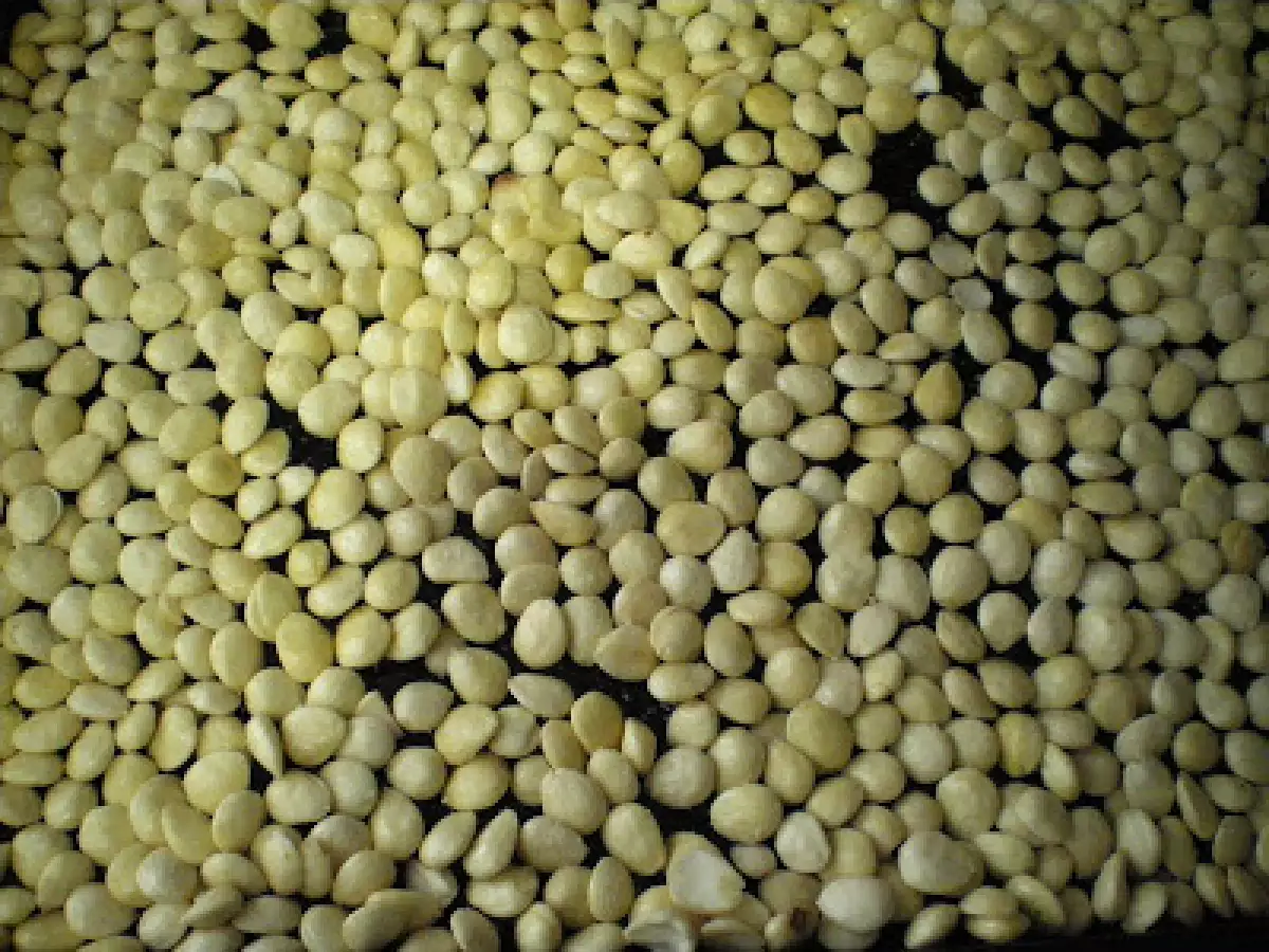 ALMENDRAS TOSTADAS. - foto 4