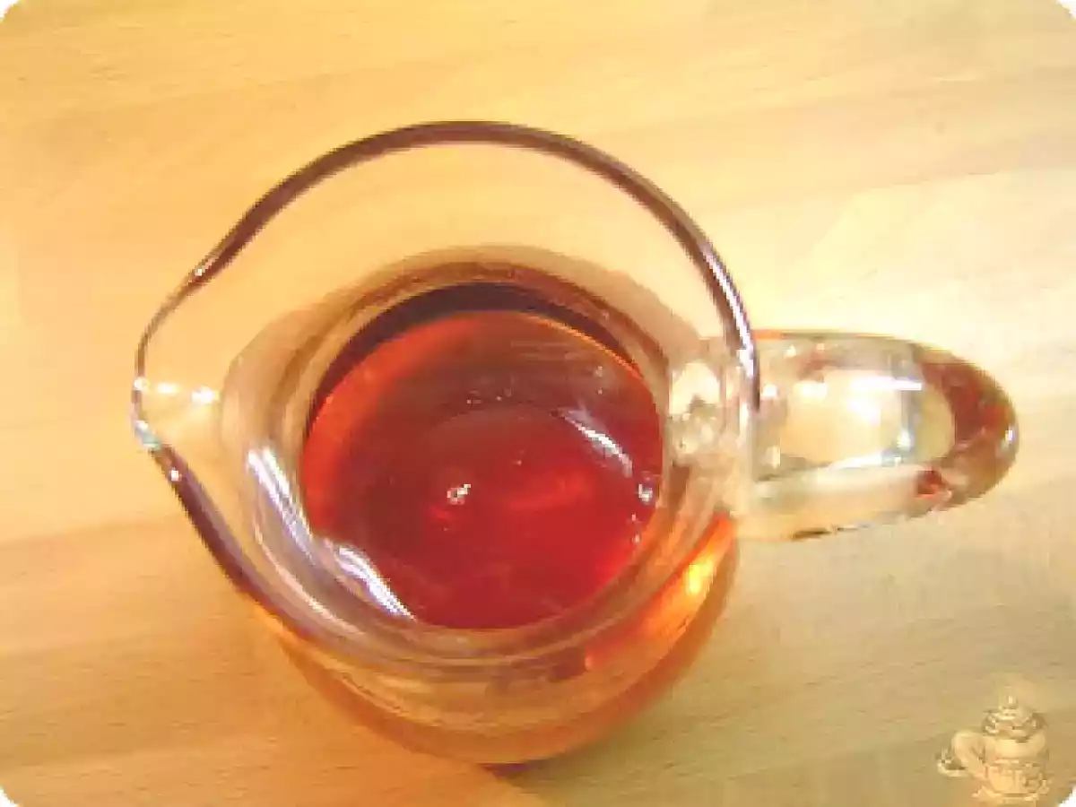 Almíbar de Oporto - foto 2