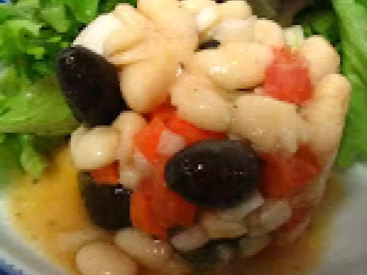 ALUBIAS DE VERANO - foto 2