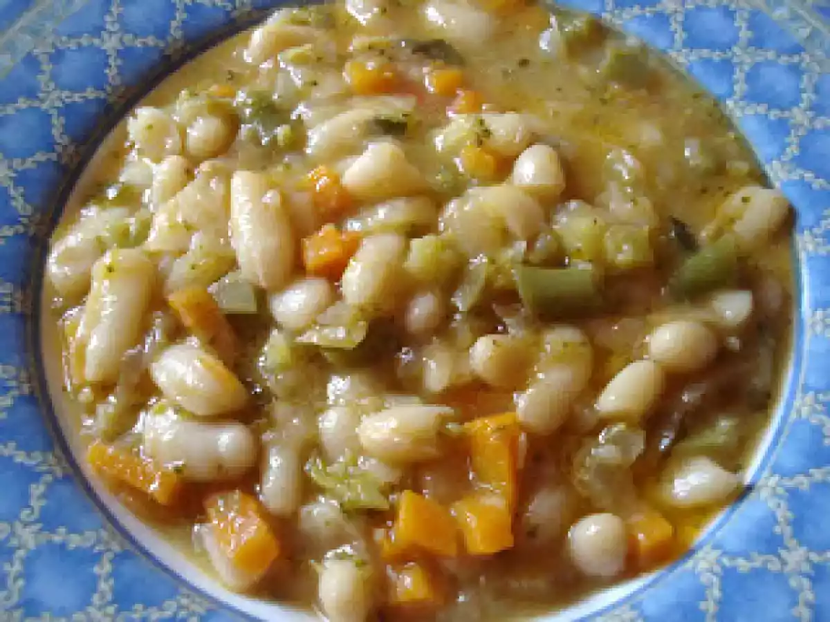 ALUBIAS VERDINAS FUSSION COOK