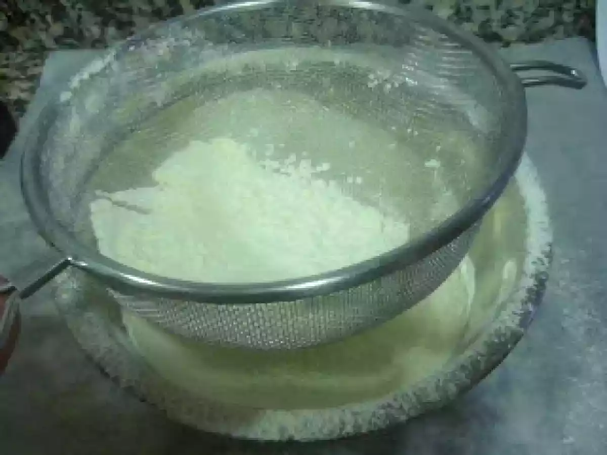 AMERICAN DONUTS - foto 2