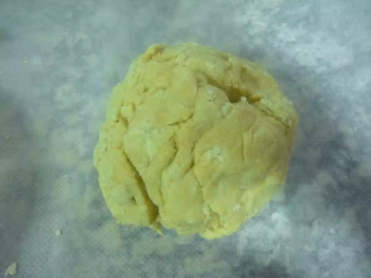 AMERICAN DONUTS - foto 3