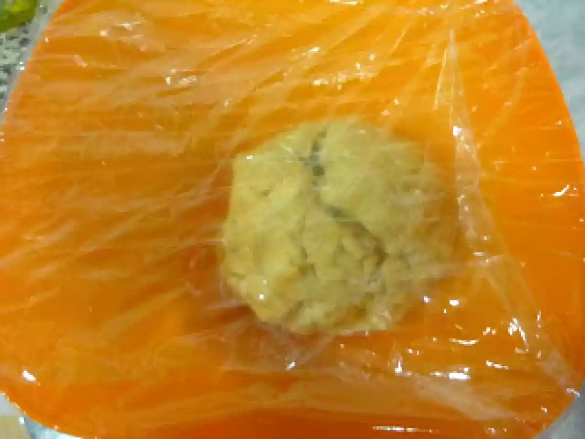 AMERICAN DONUTS - foto 4