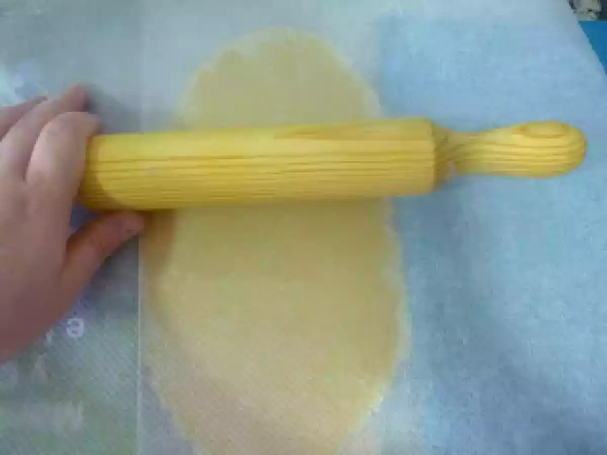 AMERICAN DONUTS - foto 5