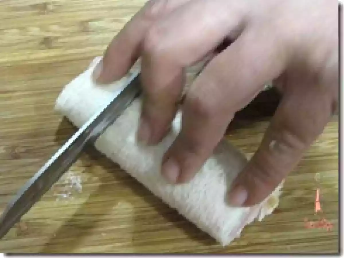 ANDRESITOS TUNEADOS - foto 2