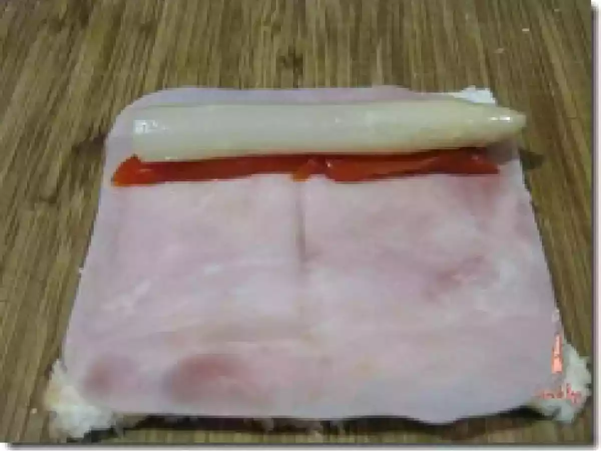 ANDRESITOS TUNEADOS - foto 3