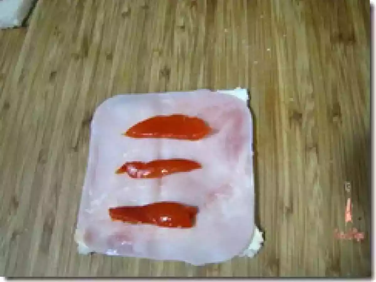 ANDRESITOS TUNEADOS - foto 4