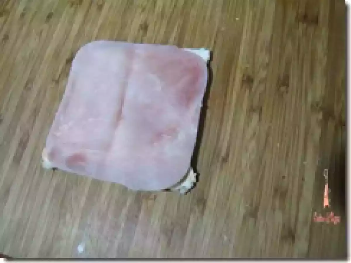 ANDRESITOS TUNEADOS - foto 5