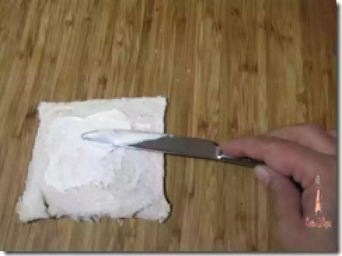 ANDRESITOS TUNEADOS - foto 6