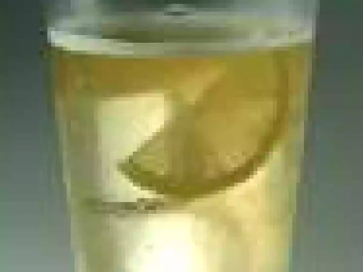 Aperitivo americano - foto 2