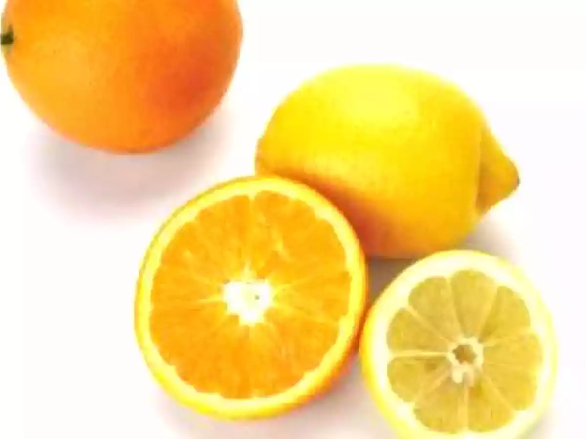 Aperitivo americano - foto 3