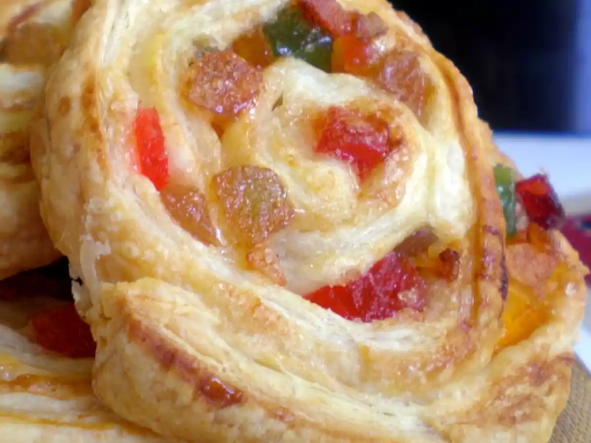 Arlequines /Arlequins - foto 2