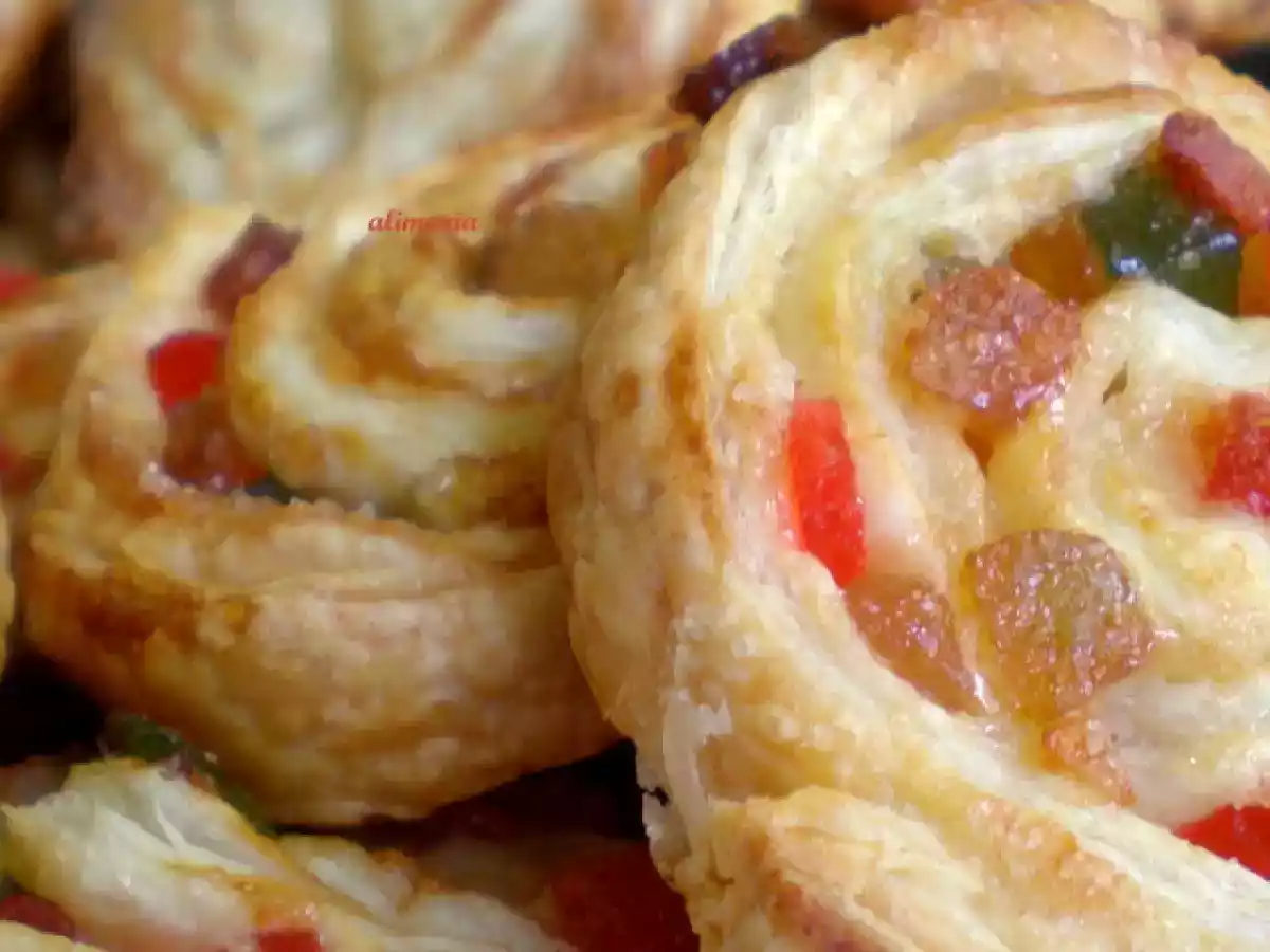 Arlequines /Arlequins - foto 3