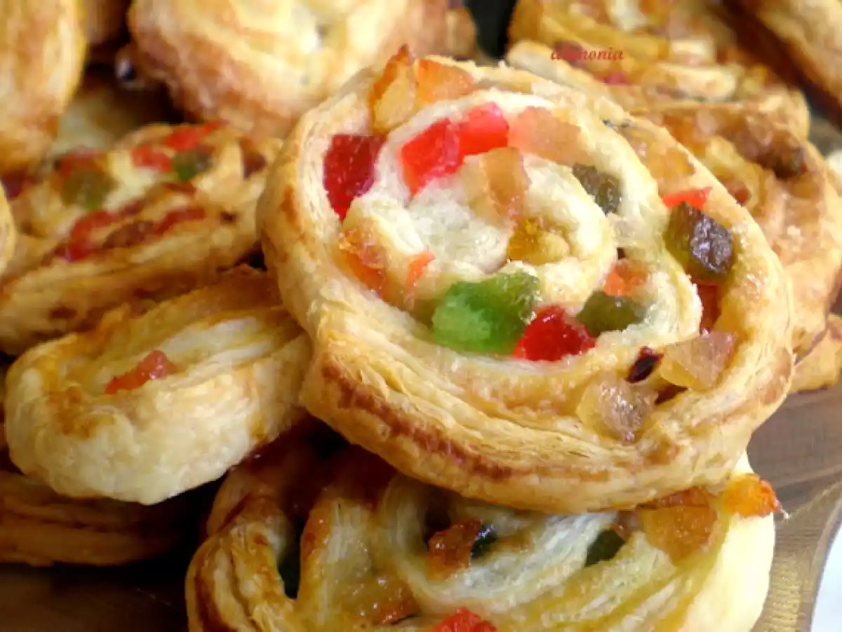 Arlequines /Arlequins - foto 4