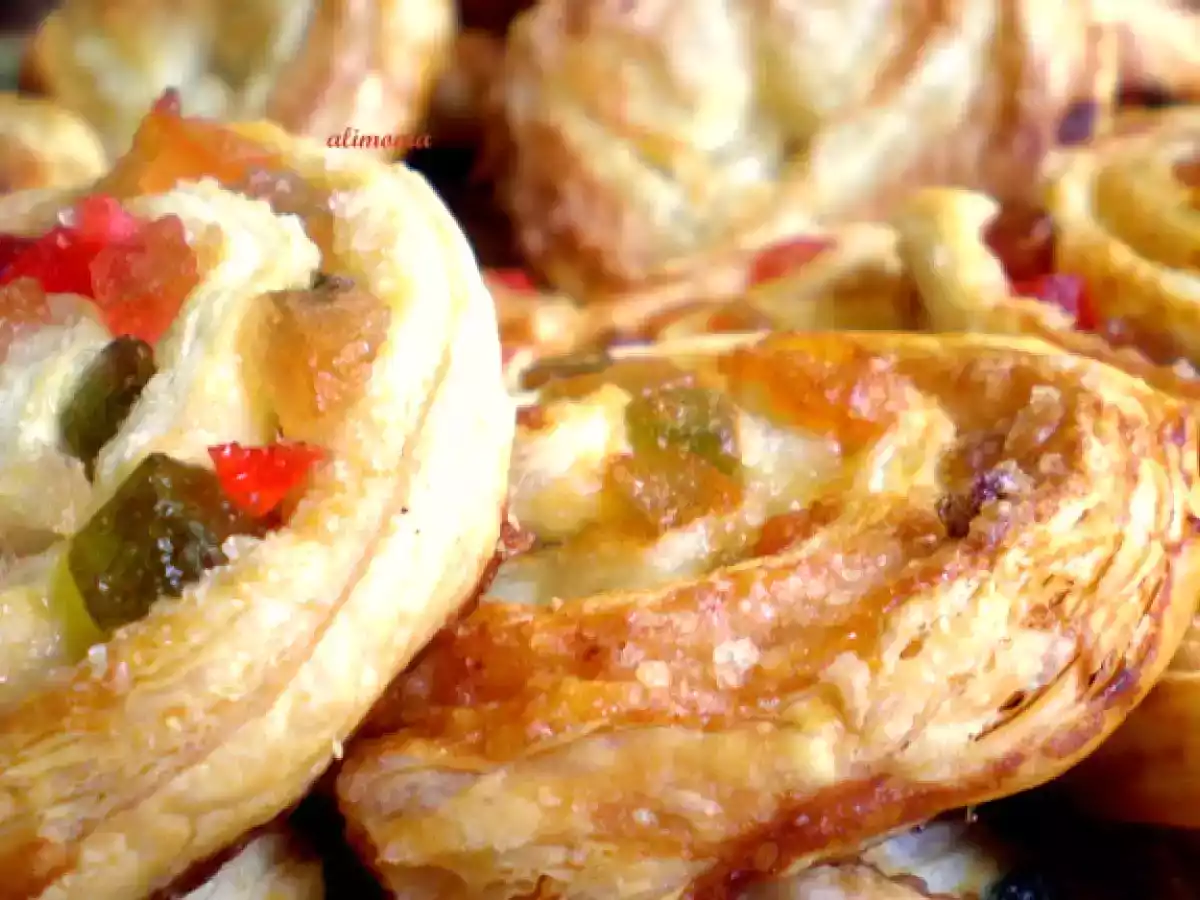 Arlequines /Arlequins - foto 5