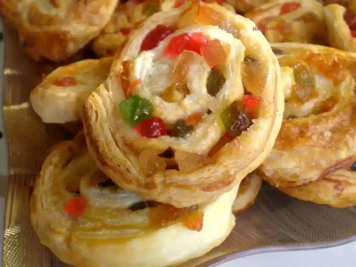 Arlequines /Arlequins - foto 6