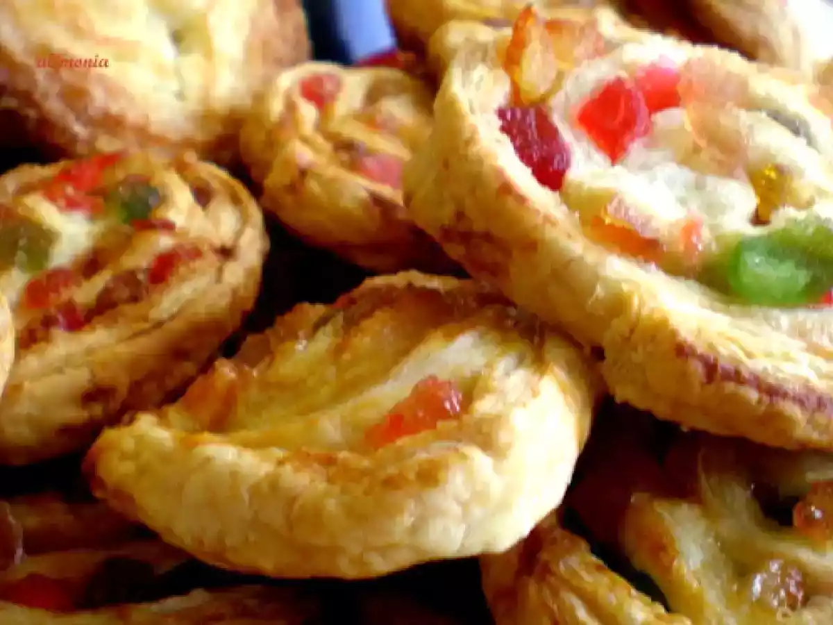 Arlequines /Arlequins - foto 7