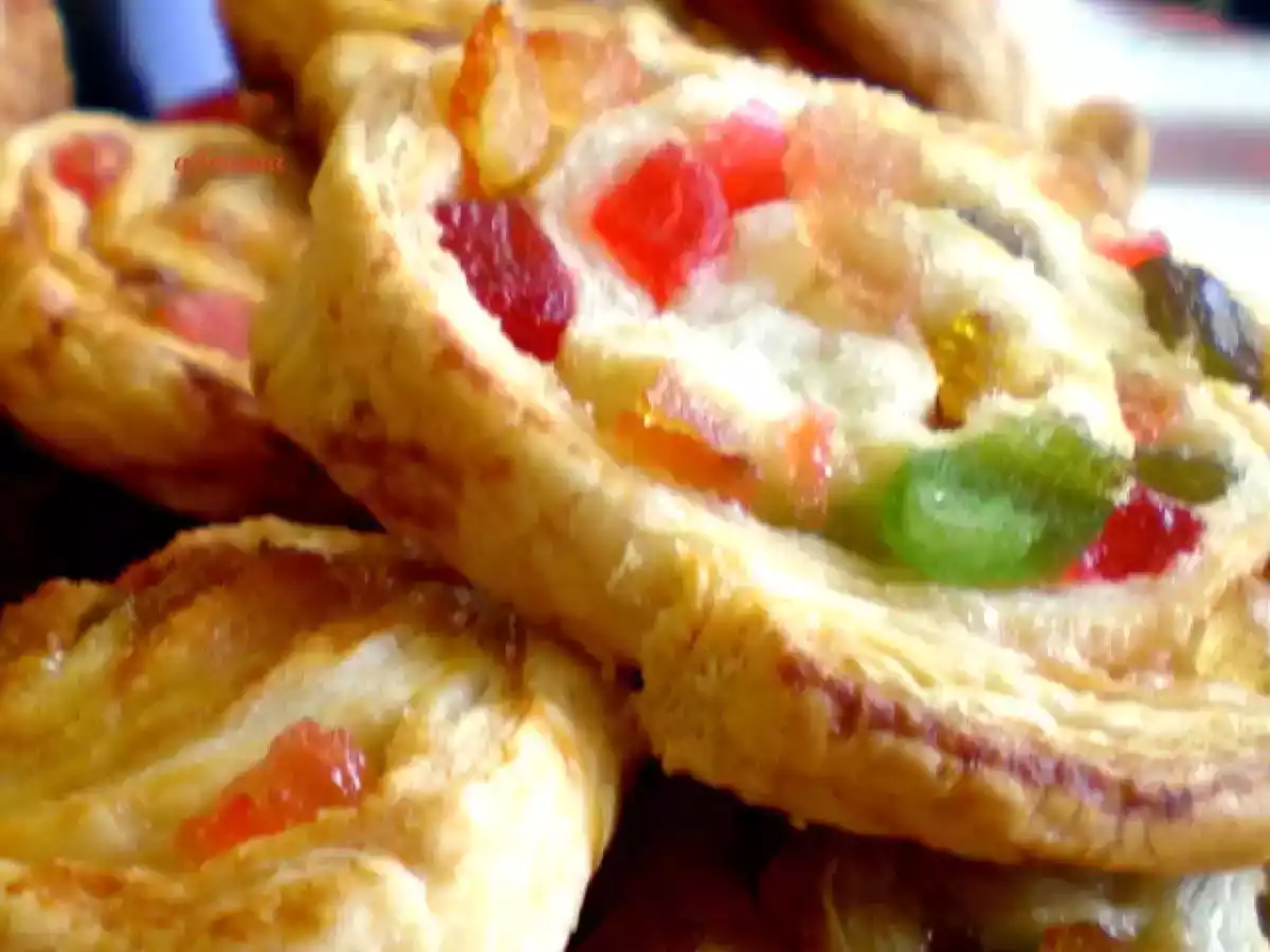 Arlequines /Arlequins - foto 8