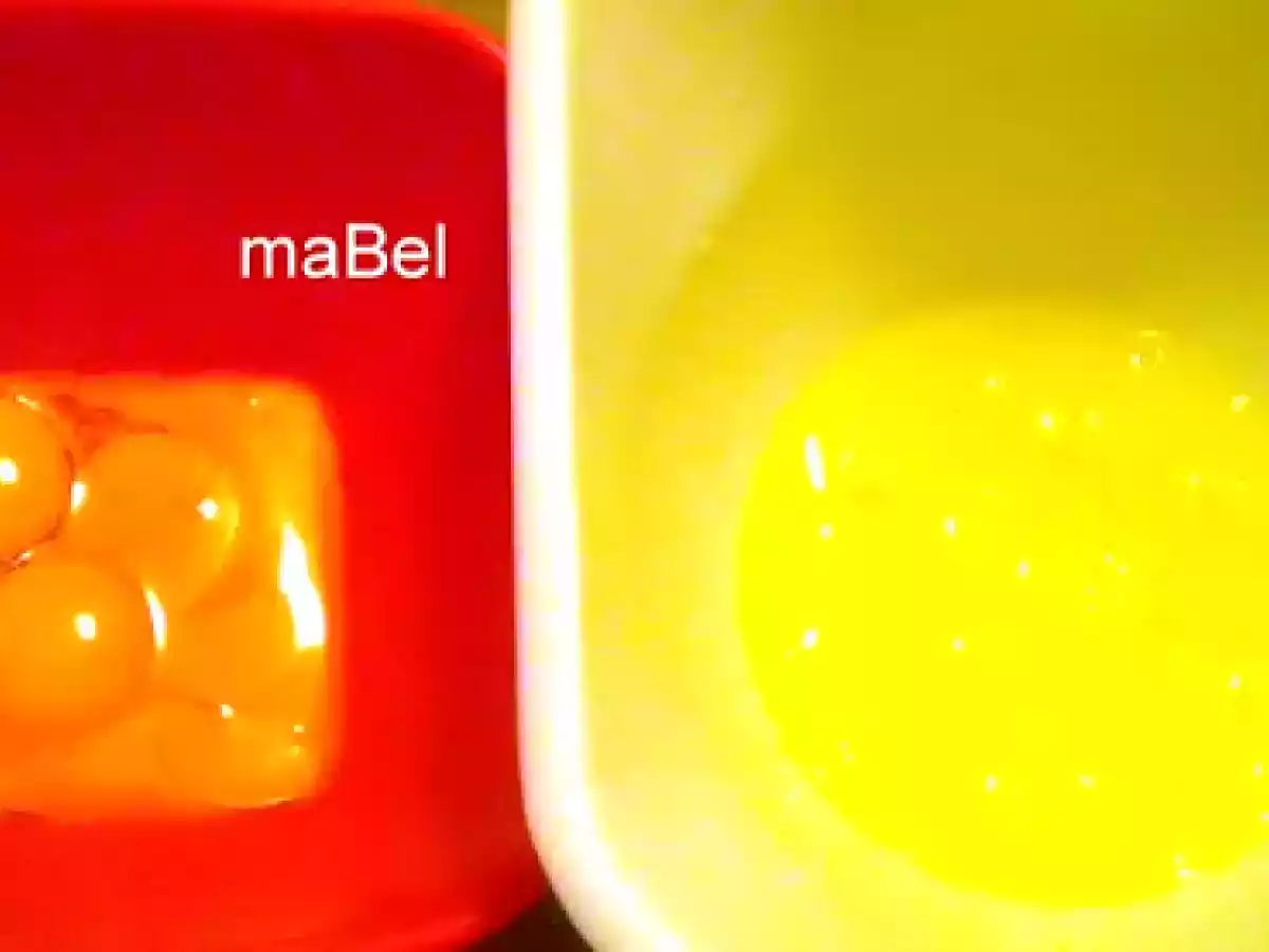 Arrollado de atún o bonito - foto 2