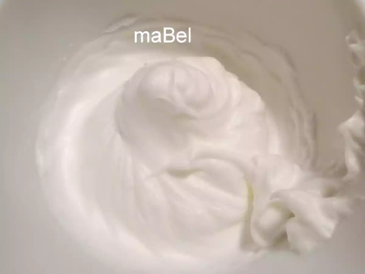 Arrollado de atún o bonito - foto 4