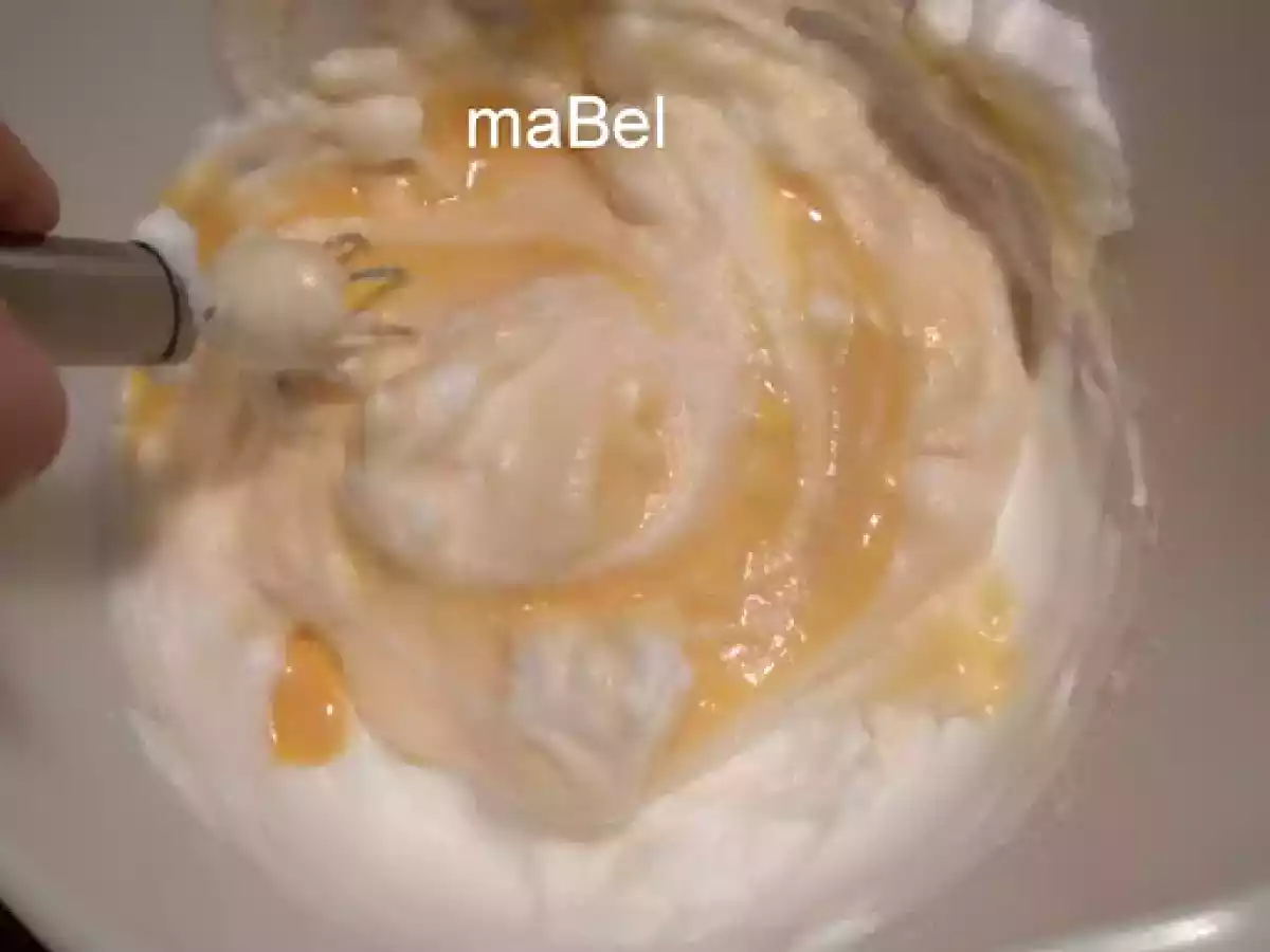 Arrollado de atún o bonito - foto 5