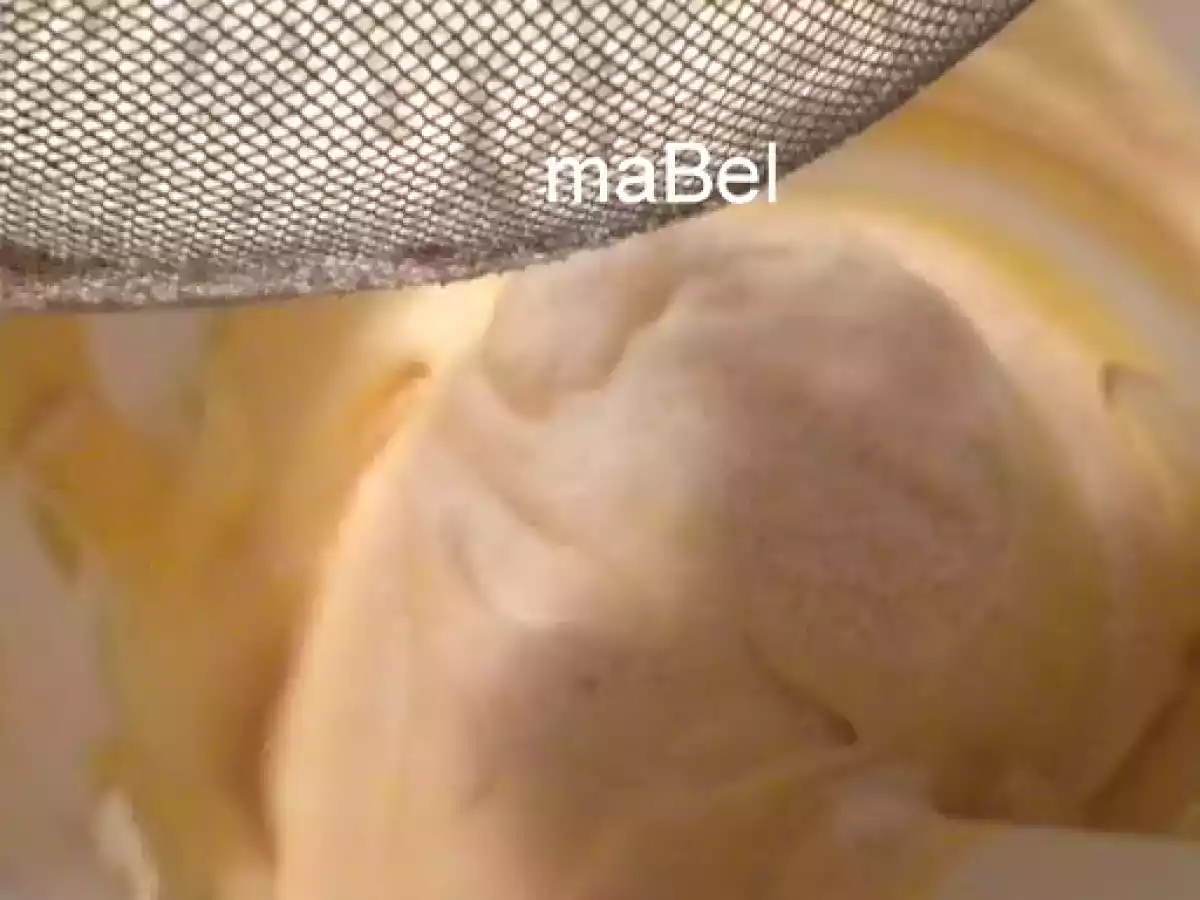 Arrollado de atún o bonito - foto 6