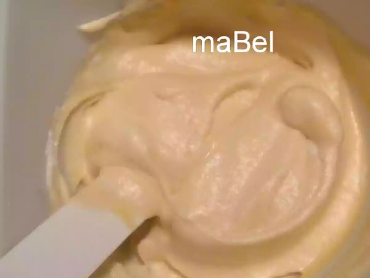 Arrollado de atún o bonito - foto 7