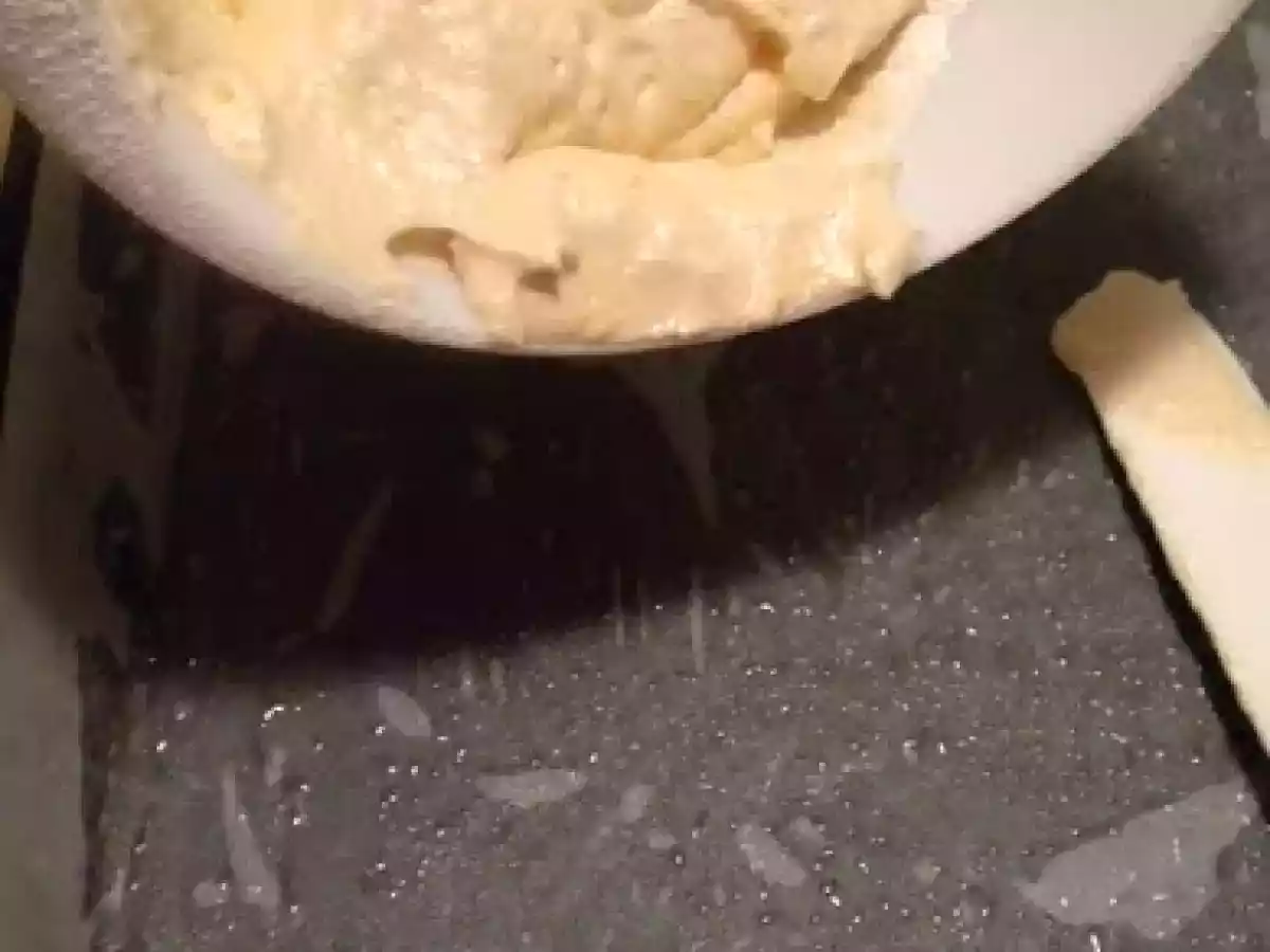 Arrollado de atún o bonito - foto 8