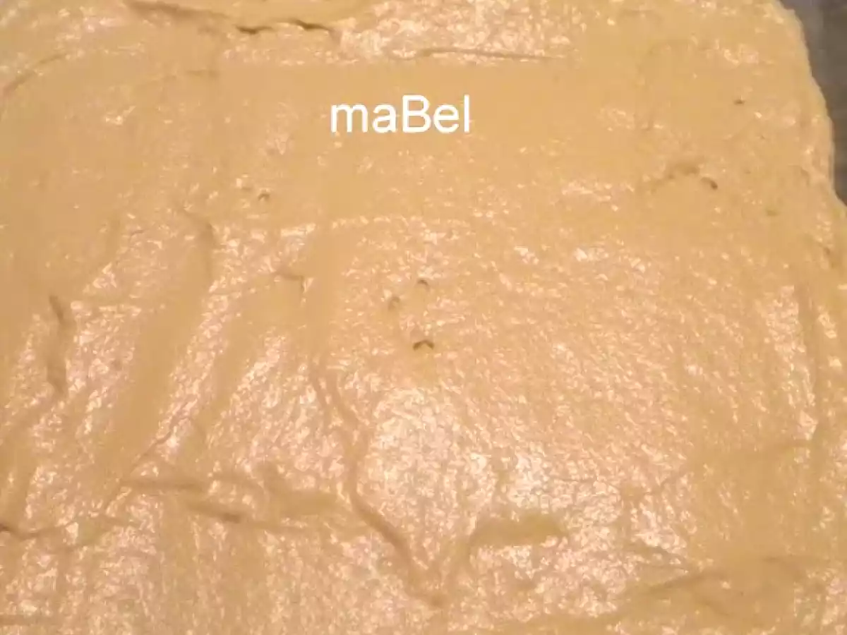 Arrollado de atún o bonito - foto 9