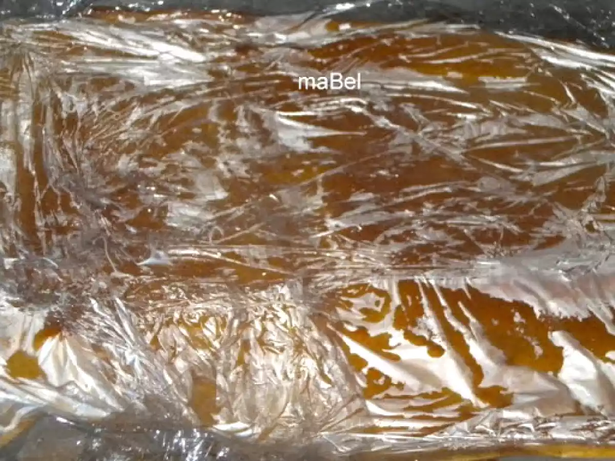 Arrollado de atún o bonito - foto 10