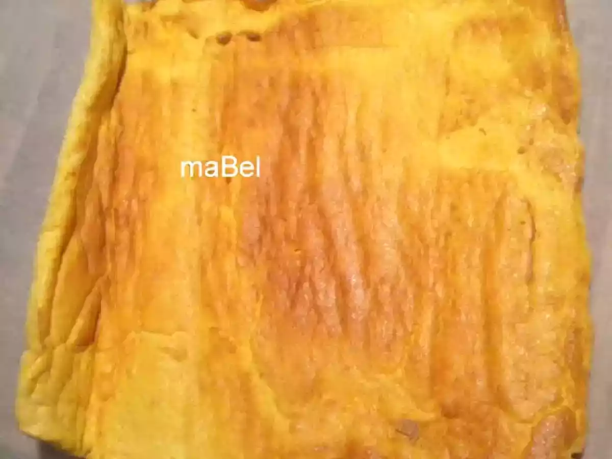 Arrollado de atún o bonito - foto 14