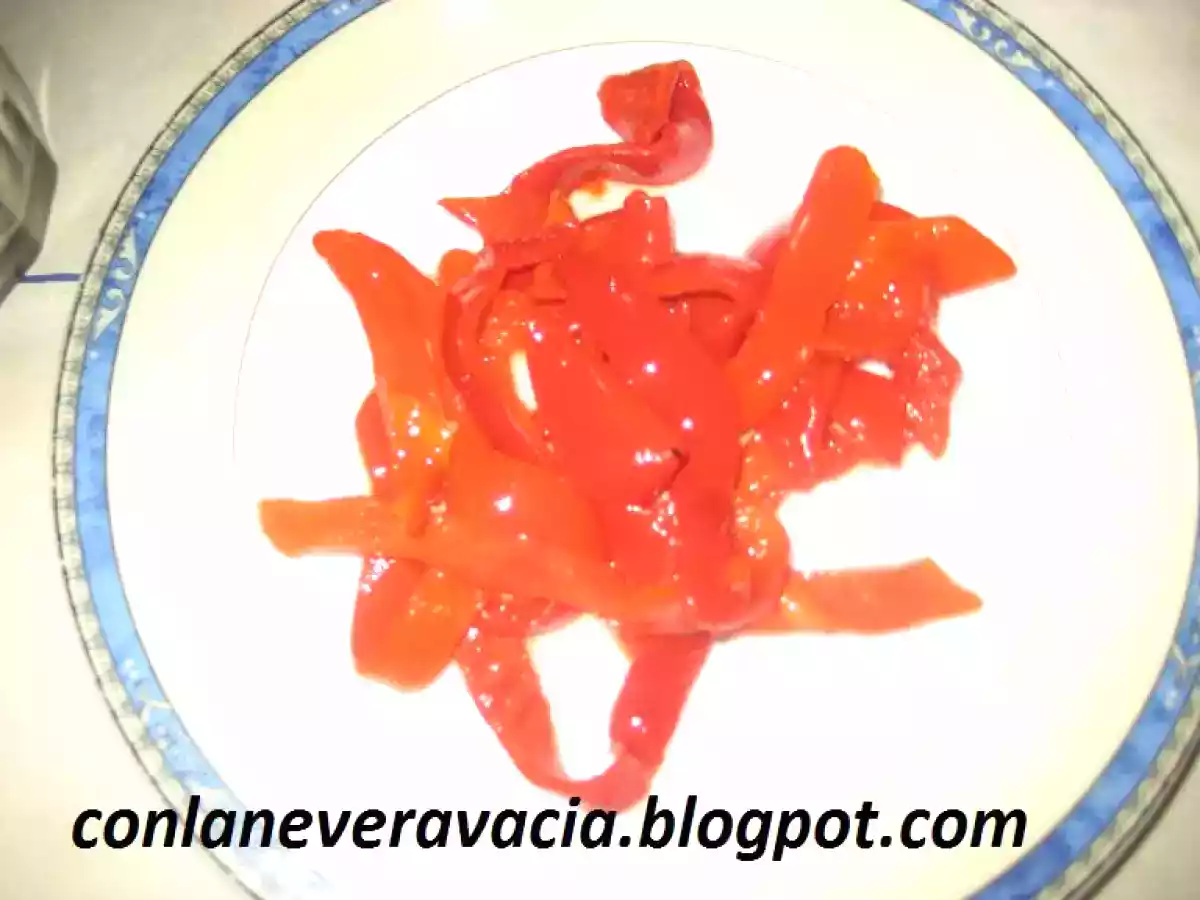 ARROZ A LA CAZUELA CON POLLO Y LONGANIZA. - foto 5