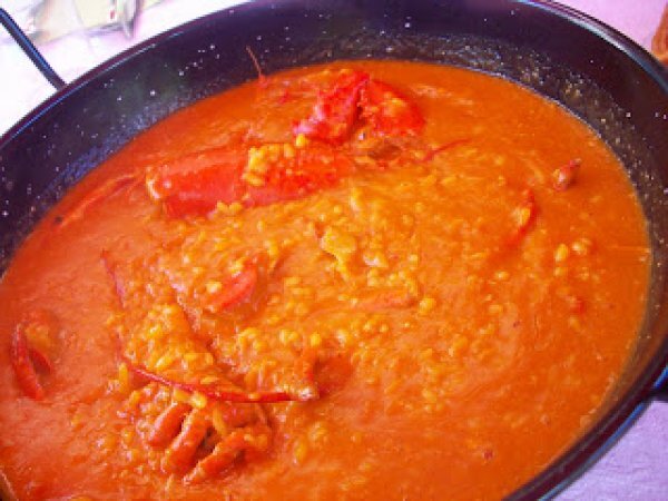 Recetas De Cocina Caseras Y Fciles Las Mejores