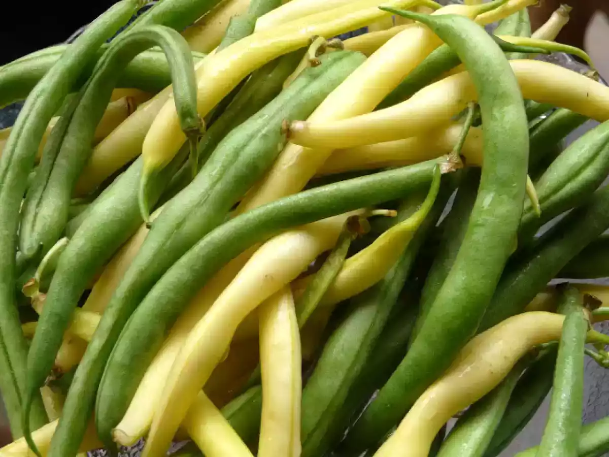 Arroz con pollo...Vegetariano!!! - foto 2